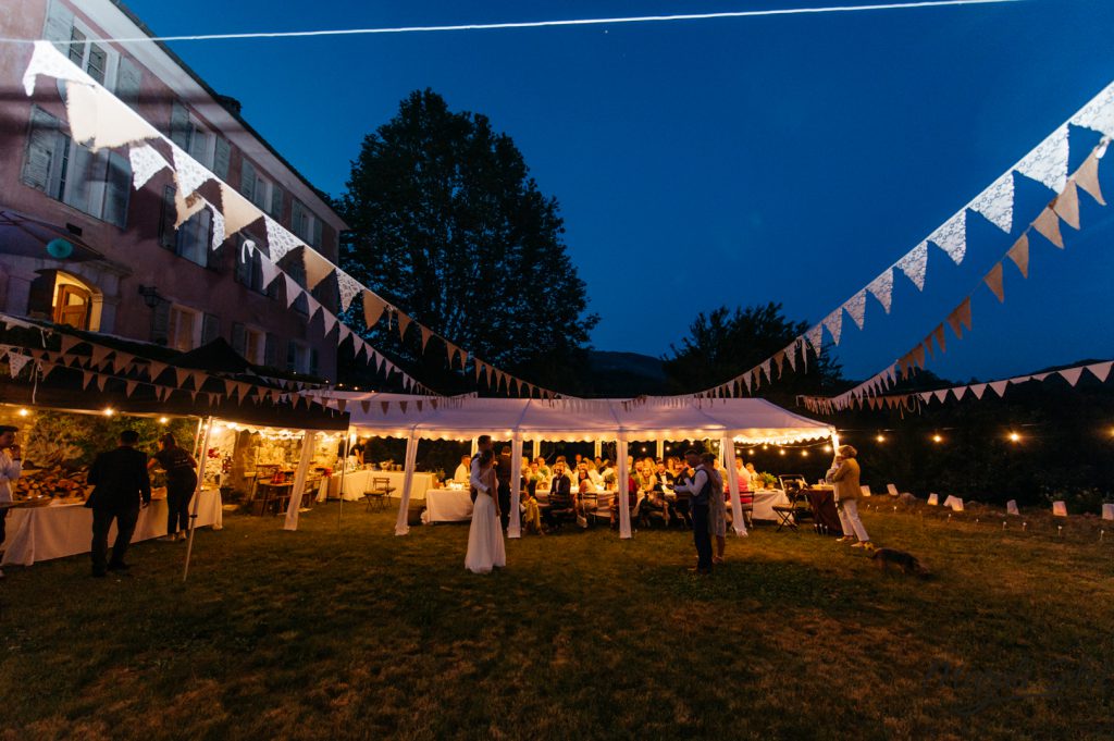 Reportage photo mariage alpes maritimes