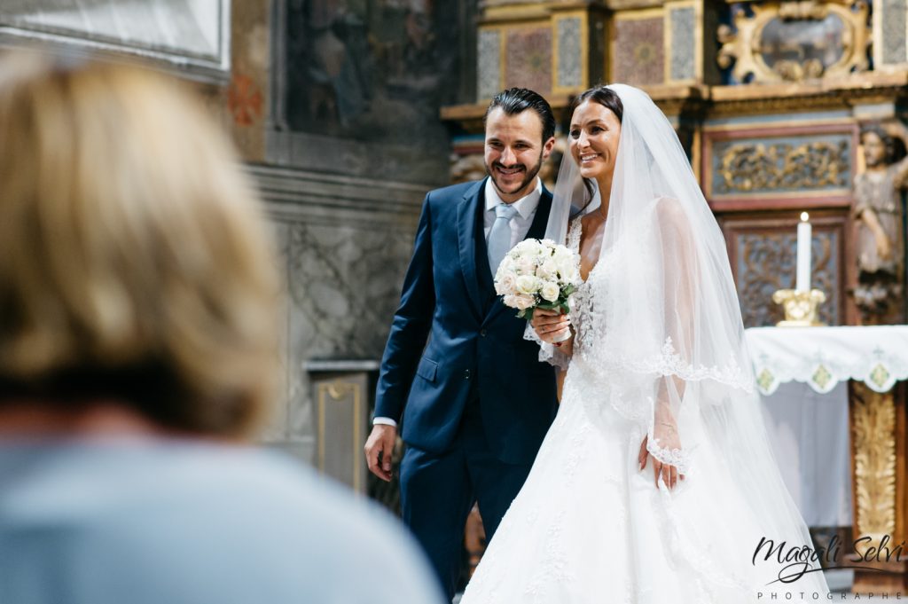 Photographe de mariage à Nice