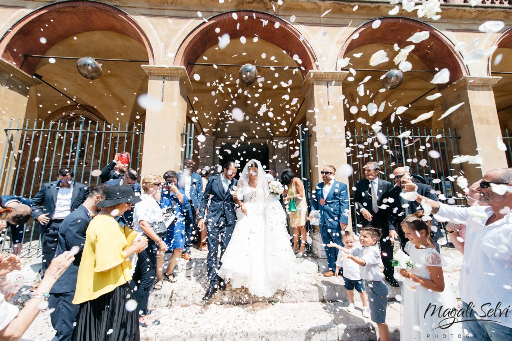 Photographe de mariage à Nice