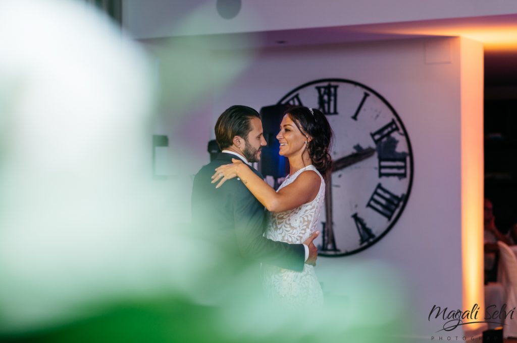 Reportage photo mariage Mougins