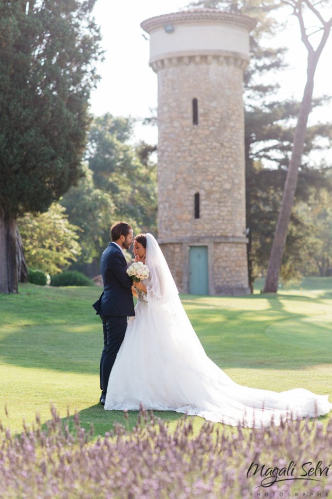 Reportage photo mariage Nice 