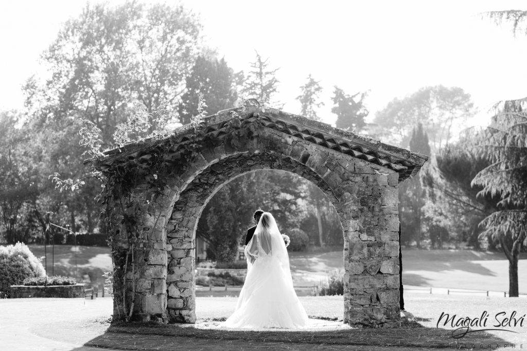 Reportage photo mariage Nice 