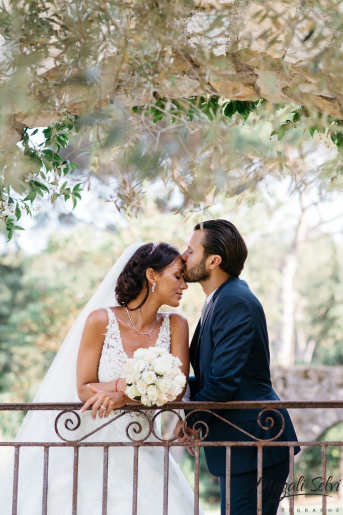 Reportage photo mariage Nice 