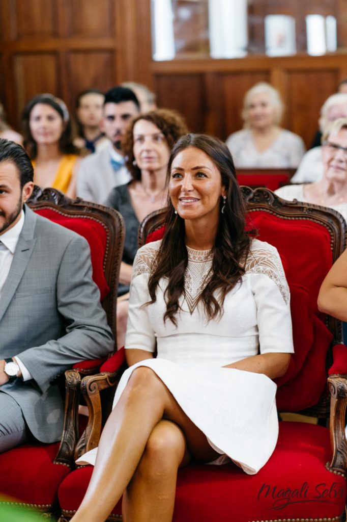 Reportage photo mariage Nice