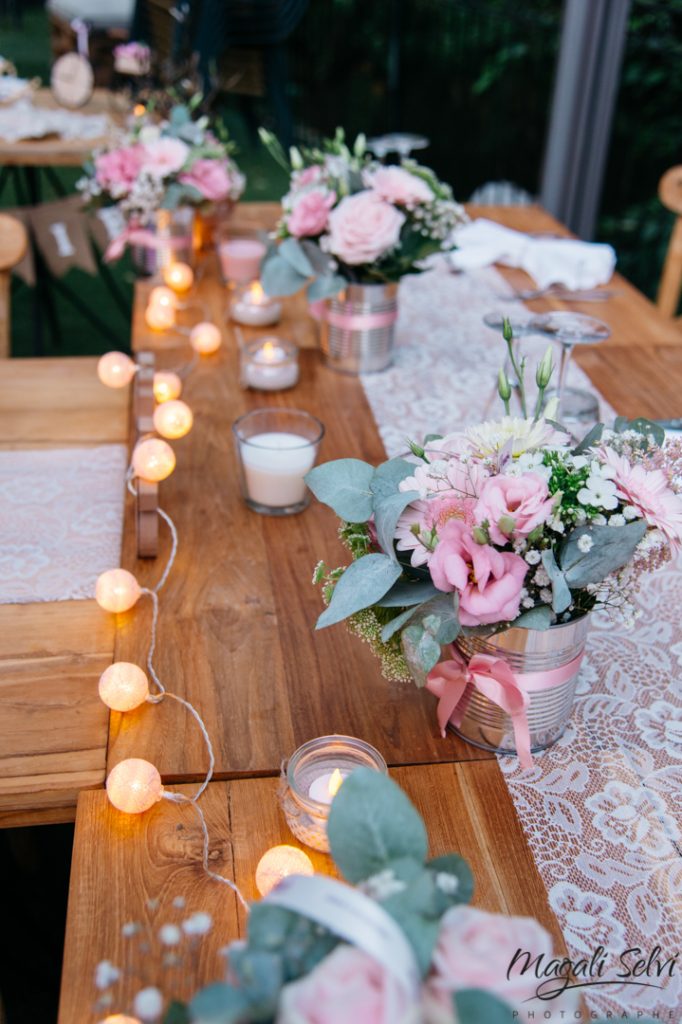 Reportage photo mariage Ludiparc Sucré Salé