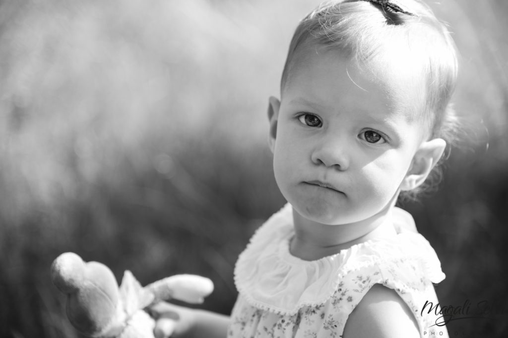 Photographe enfant et famille Alpes Maritimes