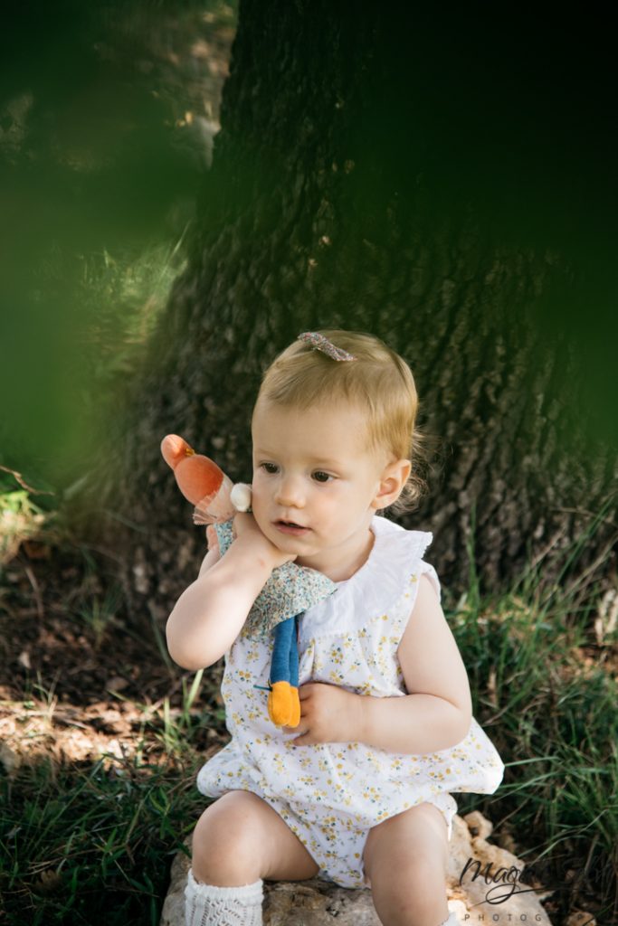 Photographe enfant et famille Alpes Maritimes