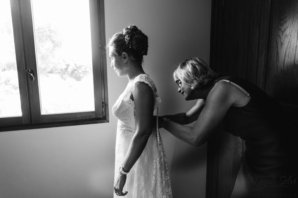 Reportage photo mariage alpes maritimes