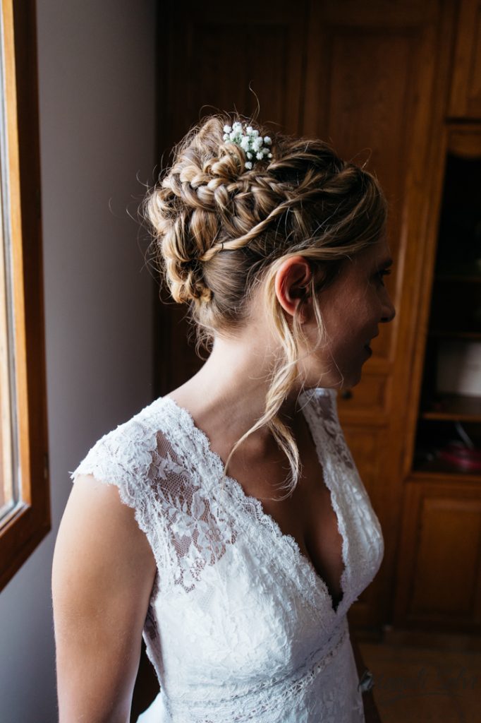 Reportage photo mariage alpes maritimes