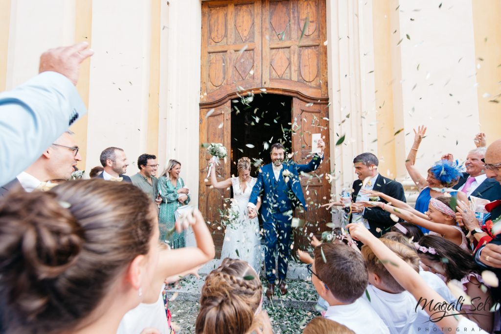 Photographe mariage Alpes Maritimes