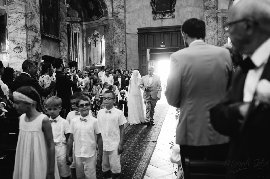 Photographe mariage Alpes Maritimes