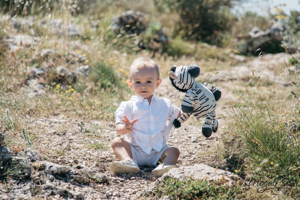 Reportage photo famille alpes maritimes