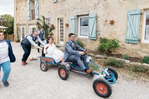 reportage photos de mariage lifestyle - nice - alpes maritimes - domaine mariage côte d azur - photographe mariage nice - mariage zero dechet - magali selvi