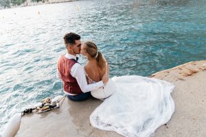 reportage photo artisan nice alpes maritimes - magali selvi - portraits entrepreneurs - reportage en entreprise - photographe lifestyle nice