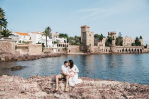 seance photo grossesse lifestyle - photographe lifestyle nice - magali selvi photographe - photographe famille alpes maritimes - photos au naturel - photos de grossesse a domicile - seance grossesse en exterieur nice
