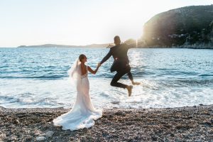 reportage photos de mariage liefstyle - nice - alpes maritimes - domaine mariage côte d azur - photographe mariage nice - mariage alternatif - magali selvi