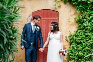 reportage photos de mariage liefstyle - nice - alpes maritimes - domaine mariage côte d azur - photographe mariage nice - mariage alternatif - magali selvi