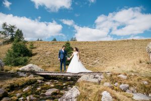 reportage photos de mariage lifestyle - nice - alpes maritimes - domaine mariage côte d azur - photographe mariage nice - mariage zero dechet - magali selvi