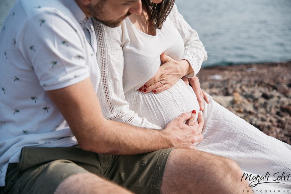 grossesse et naissance alpes maritimes