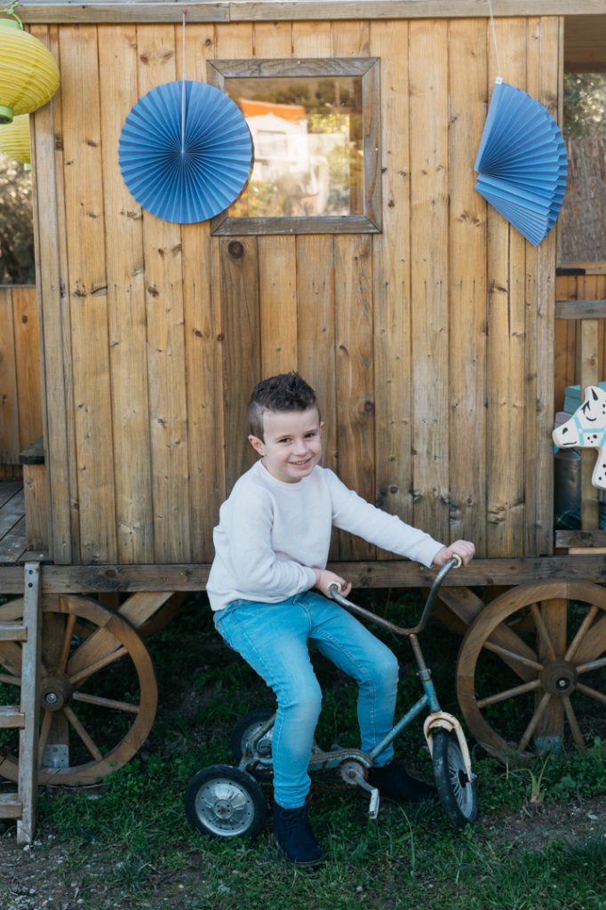 Photographe de famille alpes maritimes