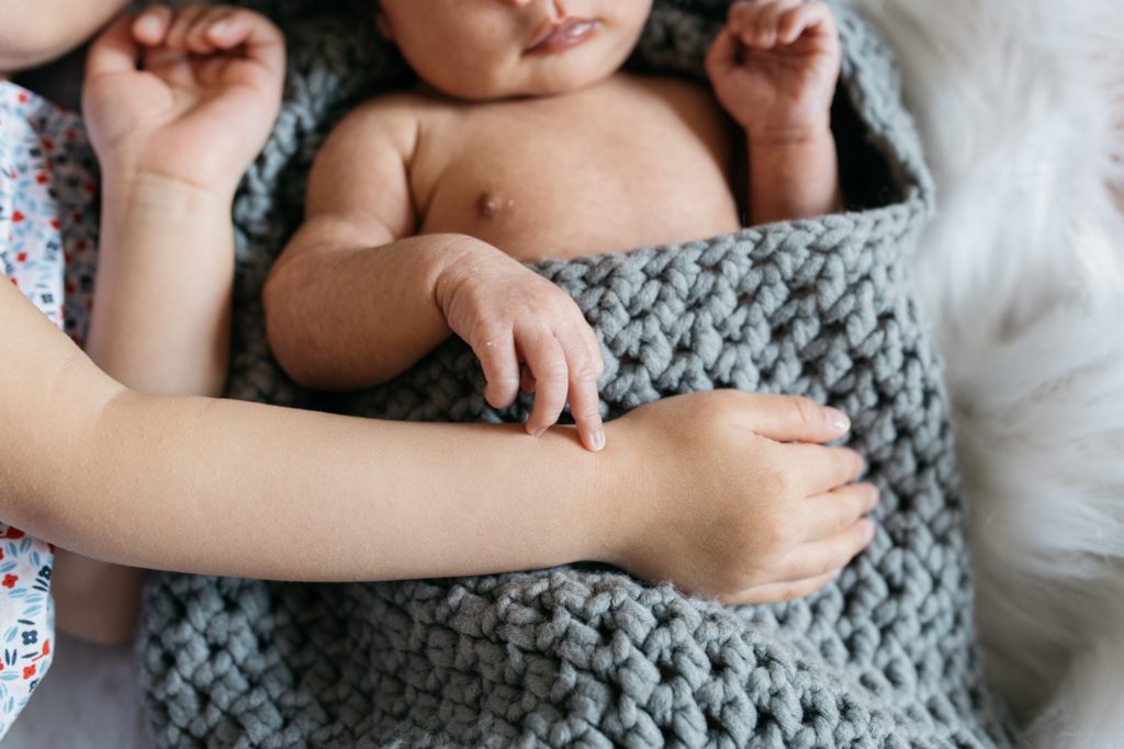 Photographe grossesse bébé alpes maritimes