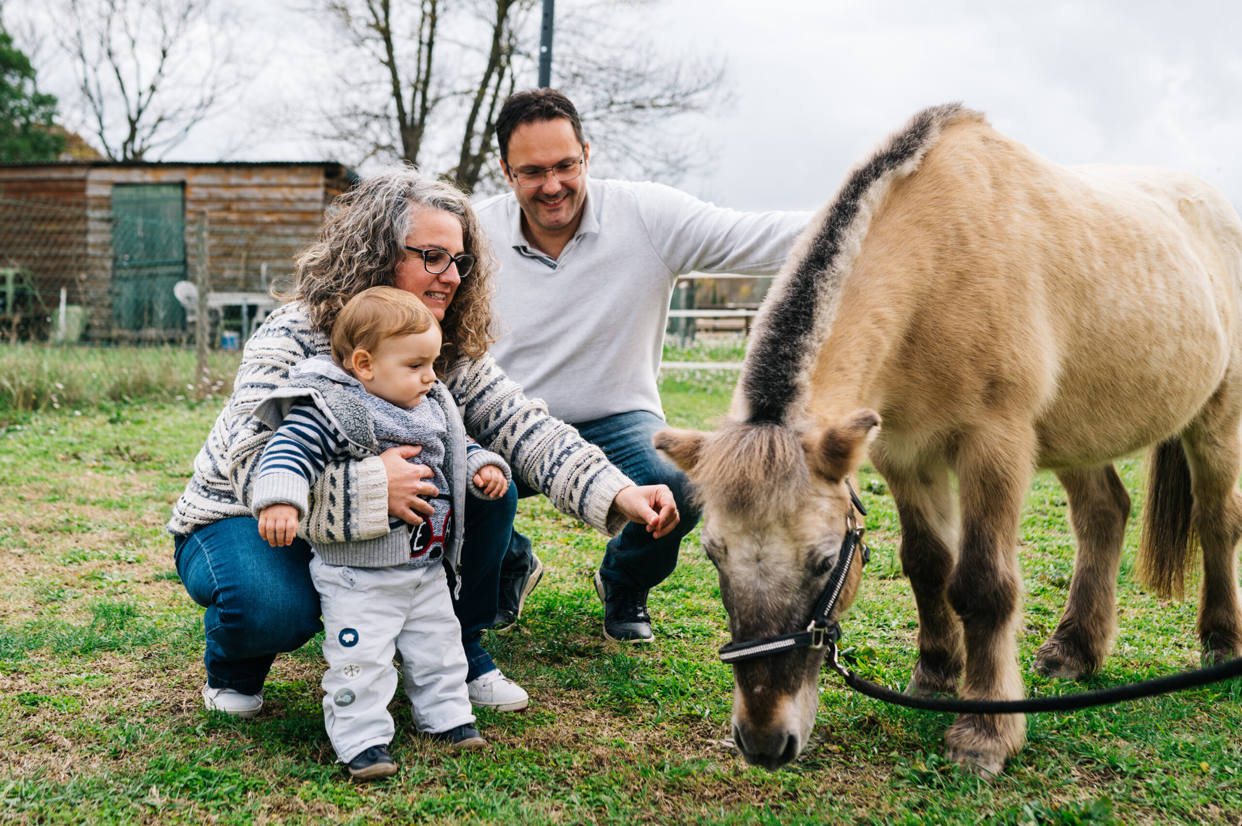 seance photo famille nice - photographe famille lifestyle nice - magali selvi