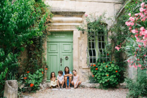 seance photo famille nice - photographe famille lifestyle nice - magali selvi