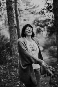 magali selvi photographe nice - photographe famille nice -
