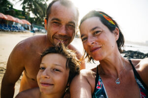 magali selvi photographe nice - photographe famille nice -