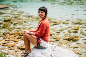 photographe lifestyle nice - nature lover photographe - magali selvi photographe