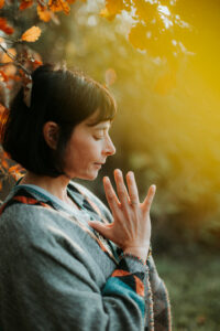 magali selvi photographe nice - photographe famille nice -