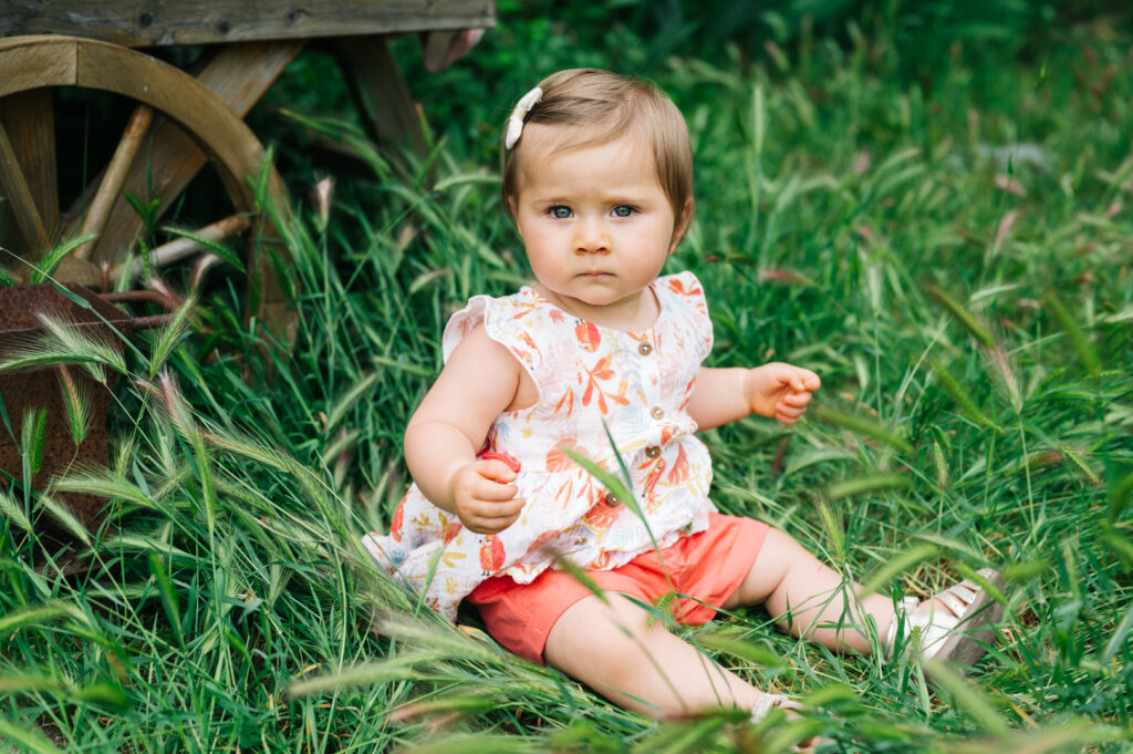 Photographier les familles alpes maritimes