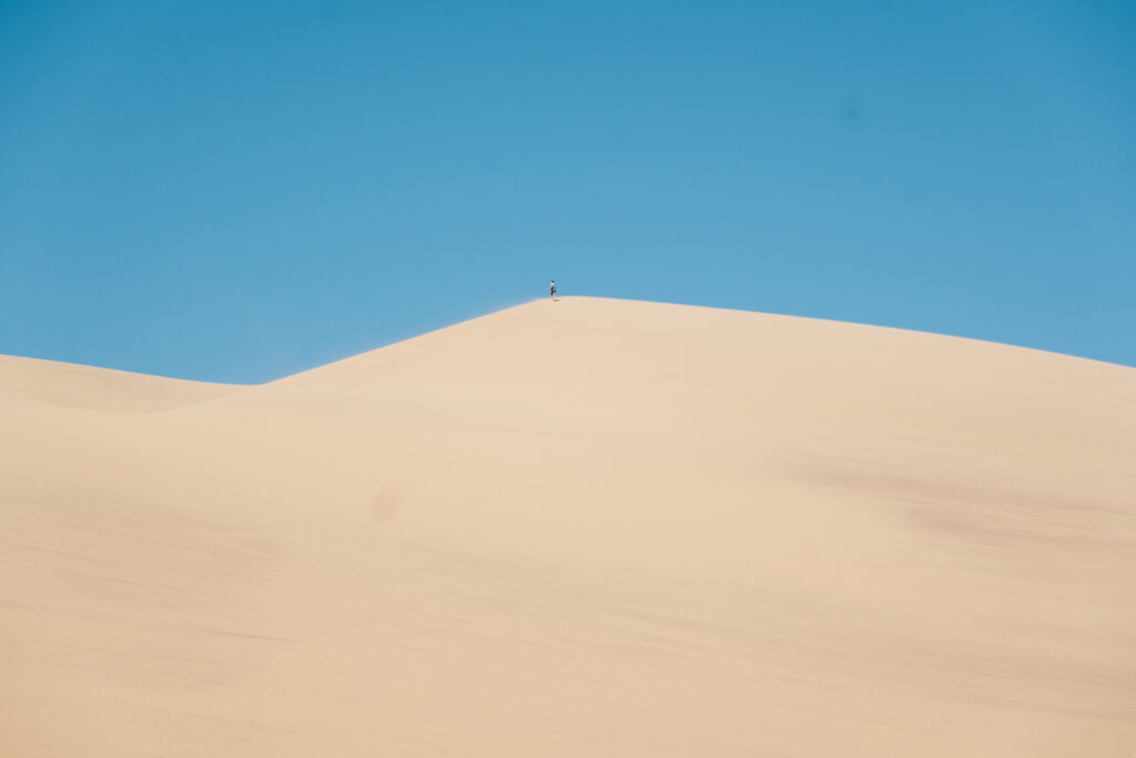 Walvis Bay