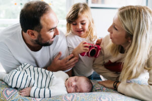 Reportage photo-naissance-alpes maritimes