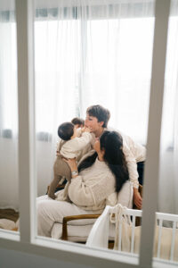Photographe famille Nice