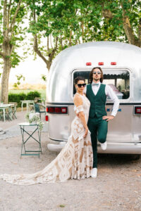 Photographe mariage - Mariage funk - Mariage Côte d'Azur - photographe mariage Nice - Magali Selvi Photographe