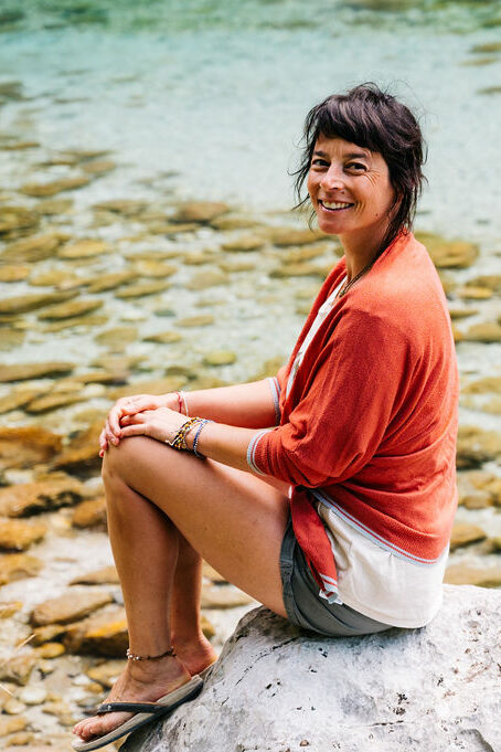 magali selvi photographe famille lifestyle nice - blog les voyages de tao - blog voyage famille