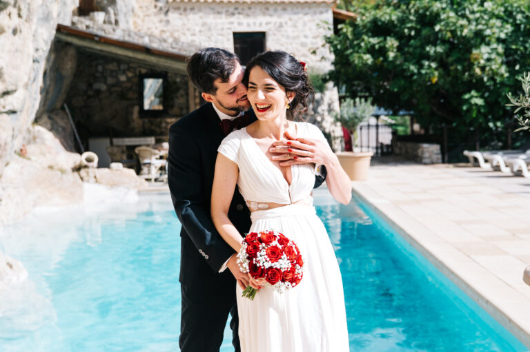 Mariage Glandève - Photographe 04